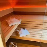 Abc Hotel