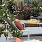 Abc Hotel