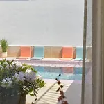 Hotel Abc