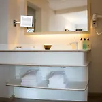Szálloda Abc 4*
