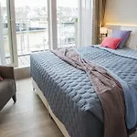 Hotel Abc