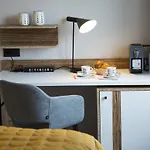 Abc Hotel