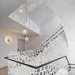 Abc Hotel 4*