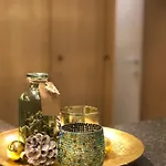 ホテル Abc