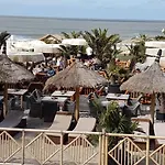 Abc 4* Blankenberge