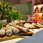 Abc Blankenberge