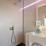 Abc ブランケンベルヘ