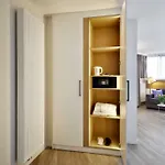 Abc ブランケンベルヘ
