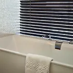 Abc ホテル 4*