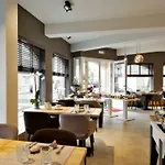 Abc Hotel 4*