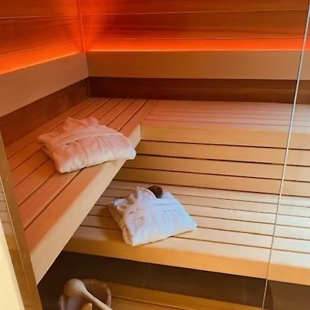 Abc Hotel