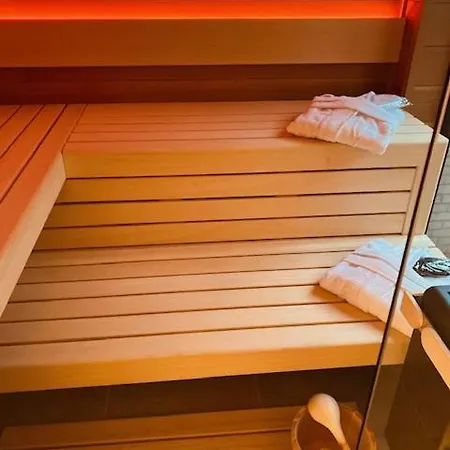 Abc Hotell 4*