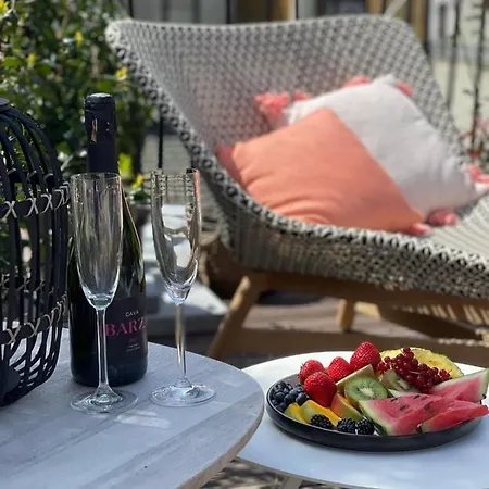 Abc 4* 布兰肯贝赫