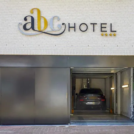 Abc Hotel