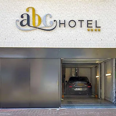 Abc