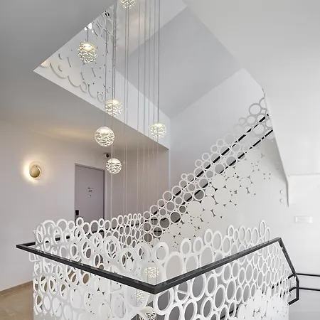 Abc Hotel 4*
