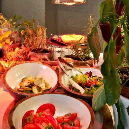 Abc Hotel 4*
