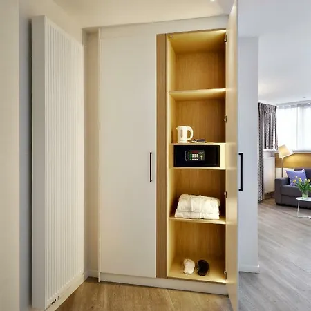 Abc 블랑켄베르크