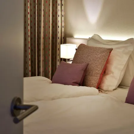 Abc 블랑켄베르크