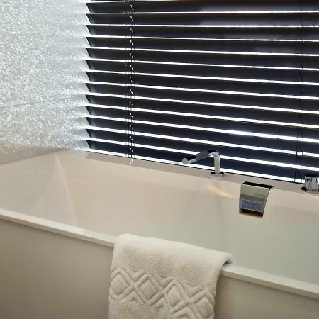 Abc Hotel 4*